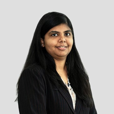 Varsha Banerjee photo