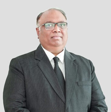 Sachin Gupta photo