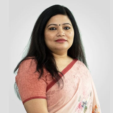 Poonam Bisht photo