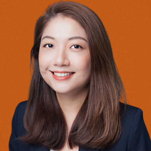 Jane Guan photo
