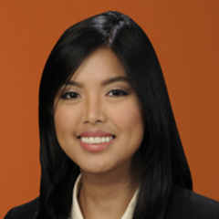 Andrea E. Katipunan-Leido photo