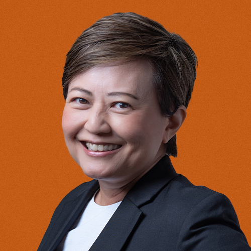 Elaine Tay photo
