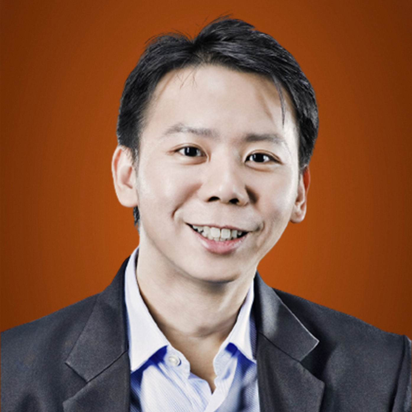 Thong Chee Kun photo