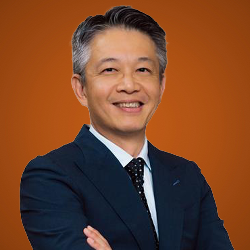 Kim Beng Ng photo