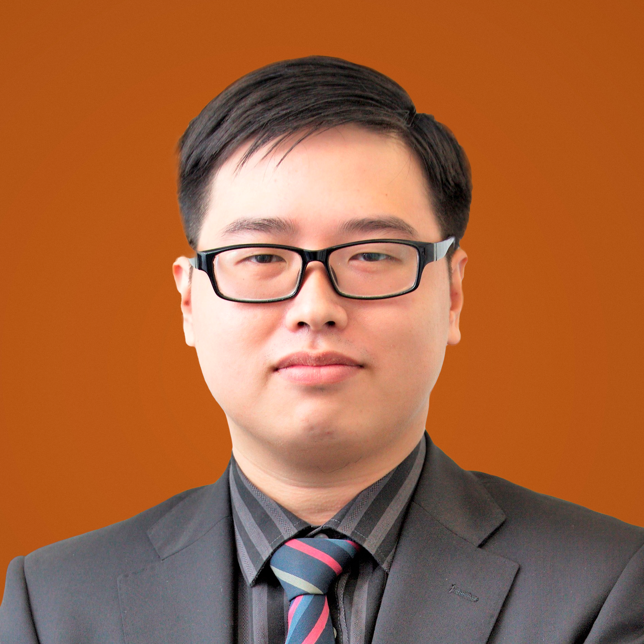 Khoa Quach Vu An photo