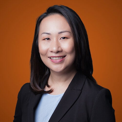 Ju-Lien Ooi photo