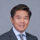 Yee Ming Yau photo
