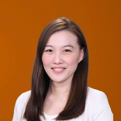 Shih Han Yong photo