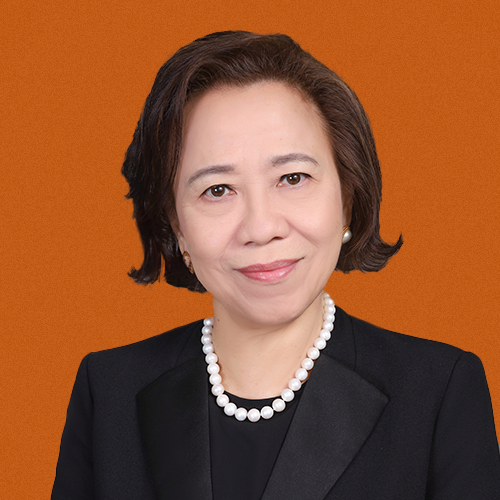 See Hua Chua photo