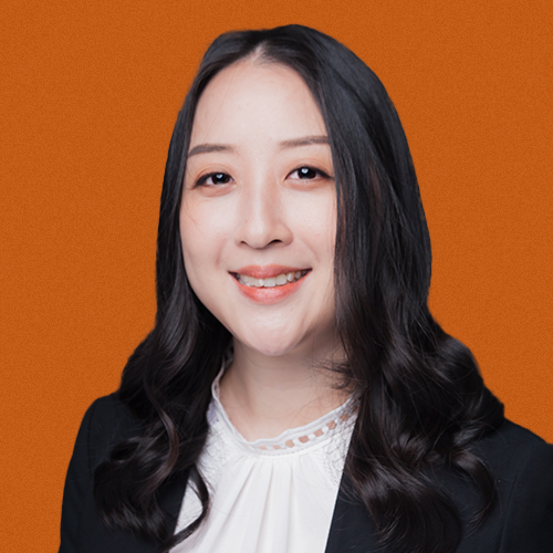 Evelyn Ch\'ng photo