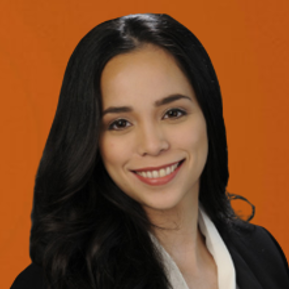 Deborah Sobrepena-Lacson photo