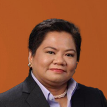 Norma Margarita B. Patacsil photo