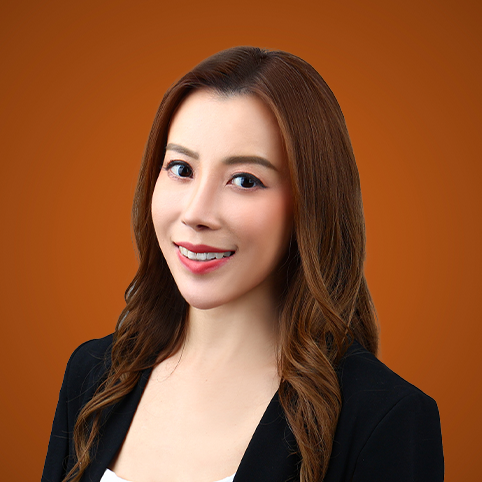 Tan Mui Hui photo