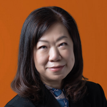 Lay Lian Kee photo