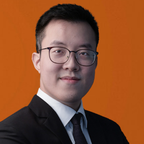 Zixiang Sun photo