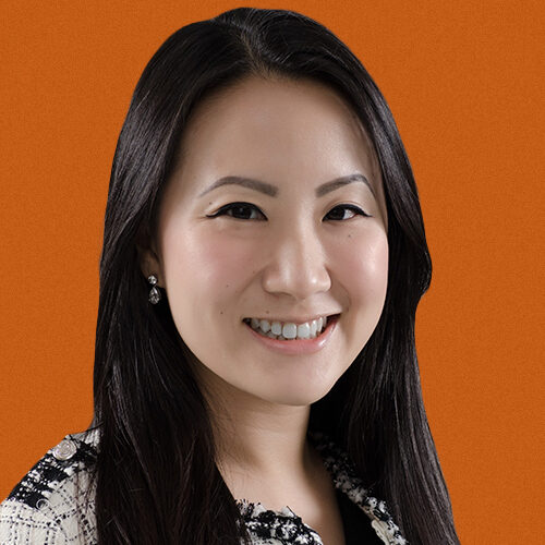 Ying Shuang Wang photo