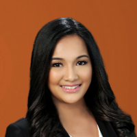 Katrine Paula Suyat-Antonio photo