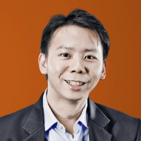 Chee Kun Thong photo