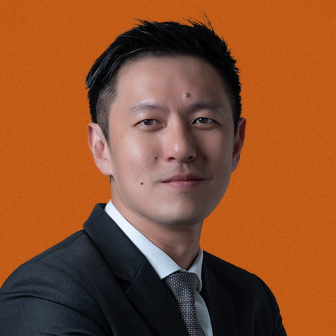 Favian Tan photo