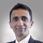Ahmad Fikri Assegaf photo