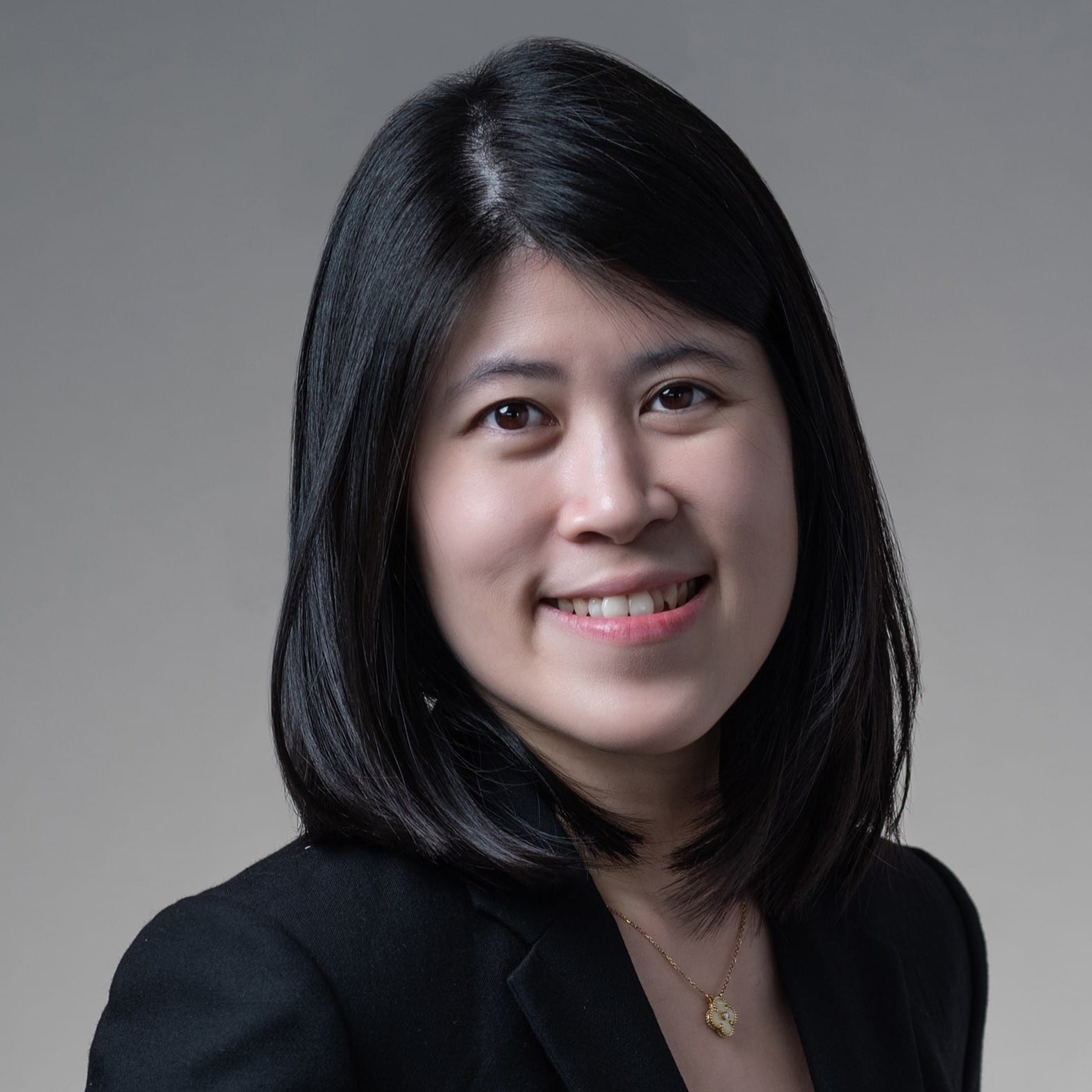Michelle Lee photo