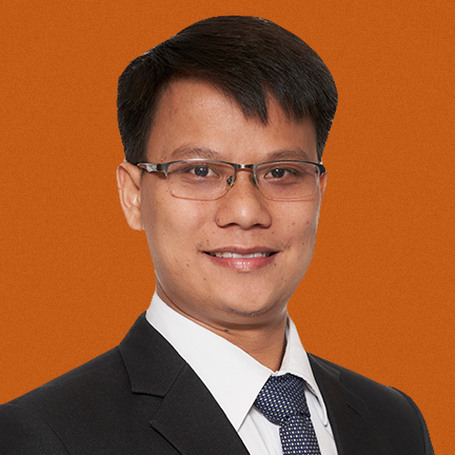 Duy Cao Dang photo