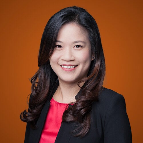 Lim Siaw Wan photo