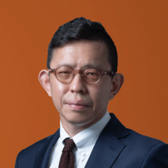 Kendall Tan photo