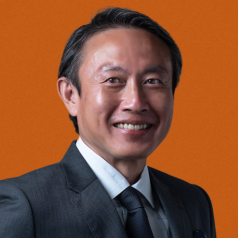Lim Wee Hann photo