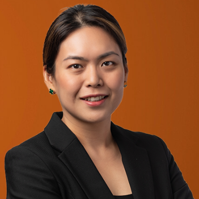 Sheila Ng photo