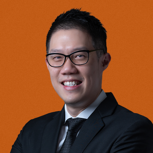 Brian Ng photo