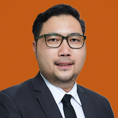 Chotiwit Ngamsuwan photo