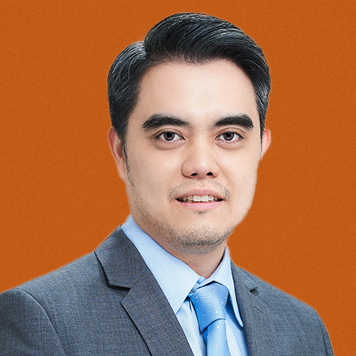Ittichai Prasongprasit photo