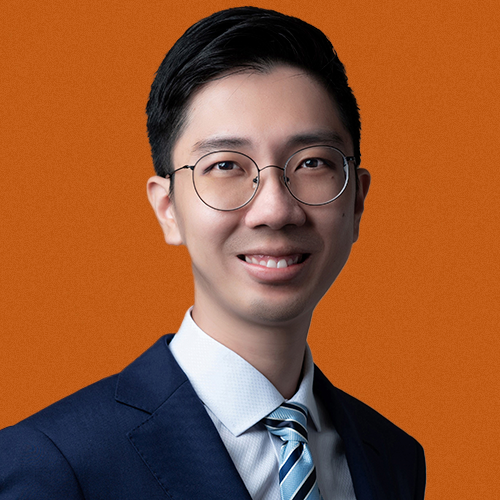 Yong Hui Loh photo