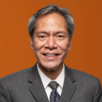Jaime Renato B. Gatmaytan photo