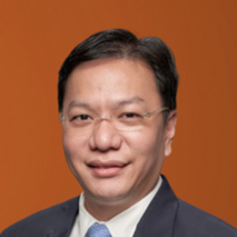 Vladi Miguel S. Lazaro photo