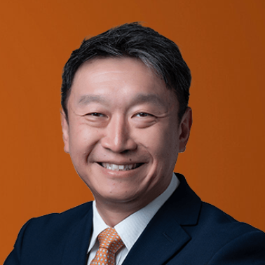 Paul Ng photo