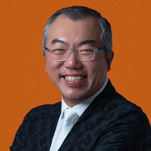 Kim Huat Chia photo