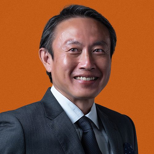 Wee Hann Lim photo