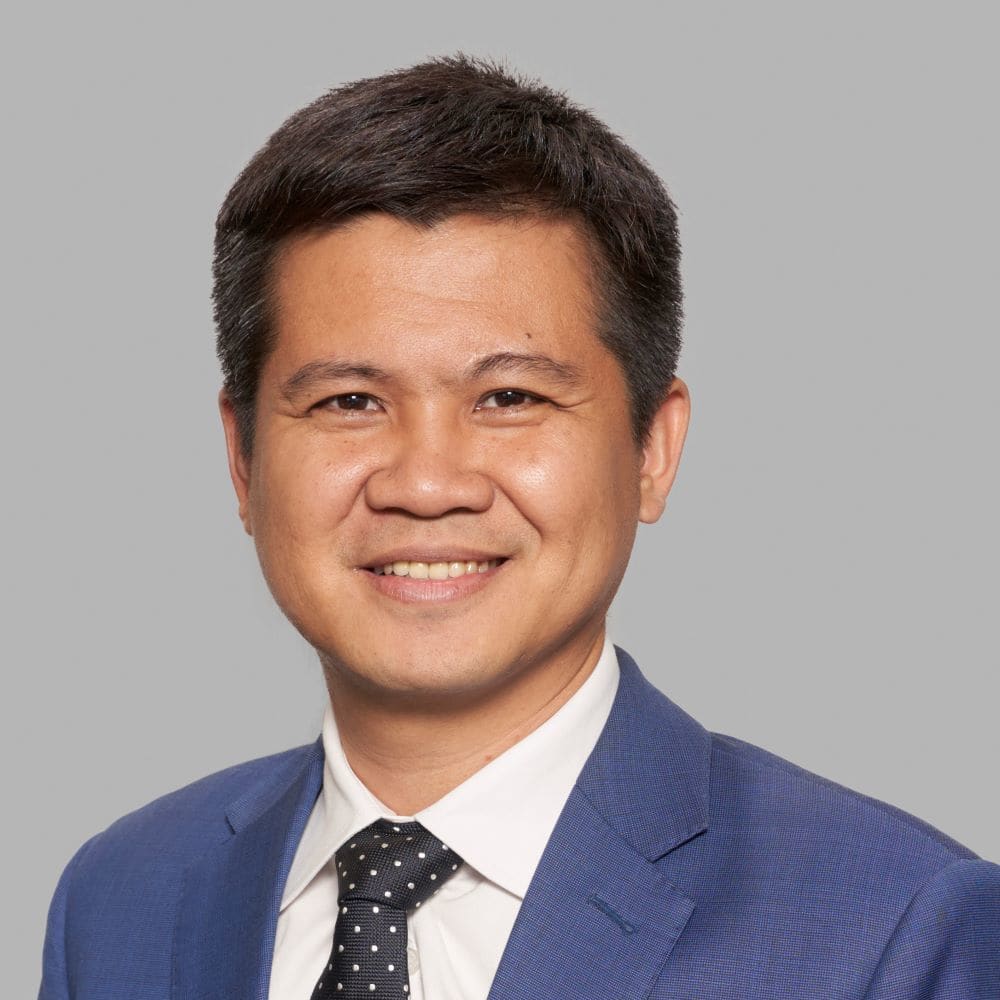 Chhay Heng photo