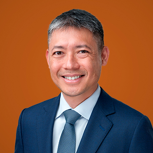 Jonathan Yuen photo