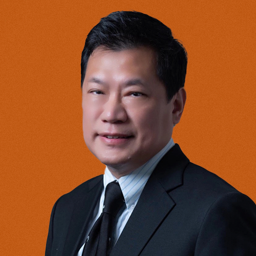 Kok Keng Lau photo