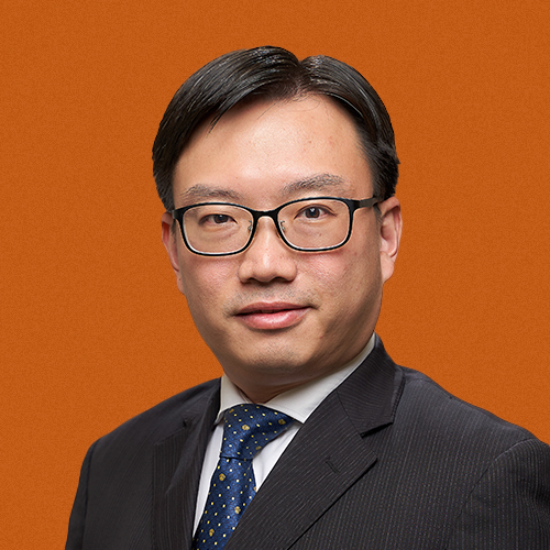 Chee Siong Sim photo