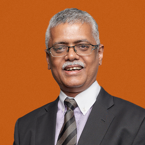 John Mathew photo