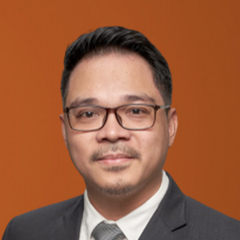 Cesar Santamaria photo