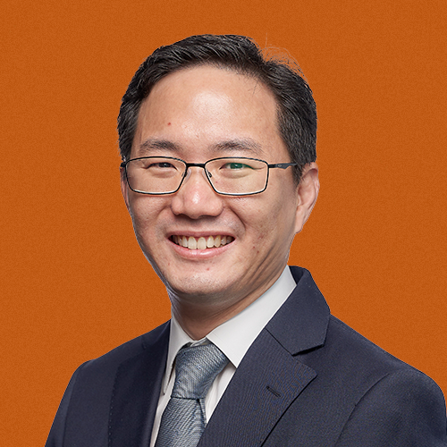 KuokYew Chen photo
