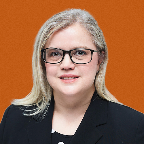 Melisa Uremovic photo