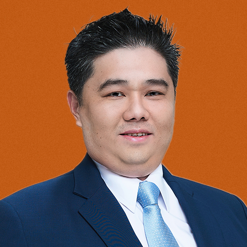 Saroj Jongsaritwang photo