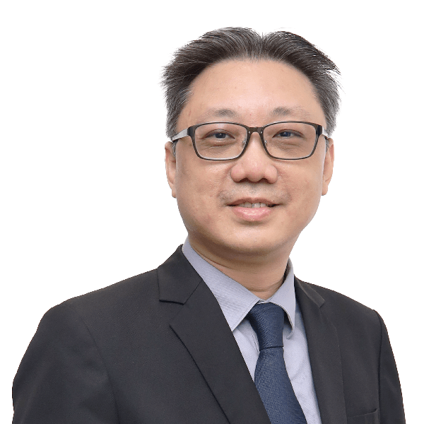 Tan Wooi Hong photo