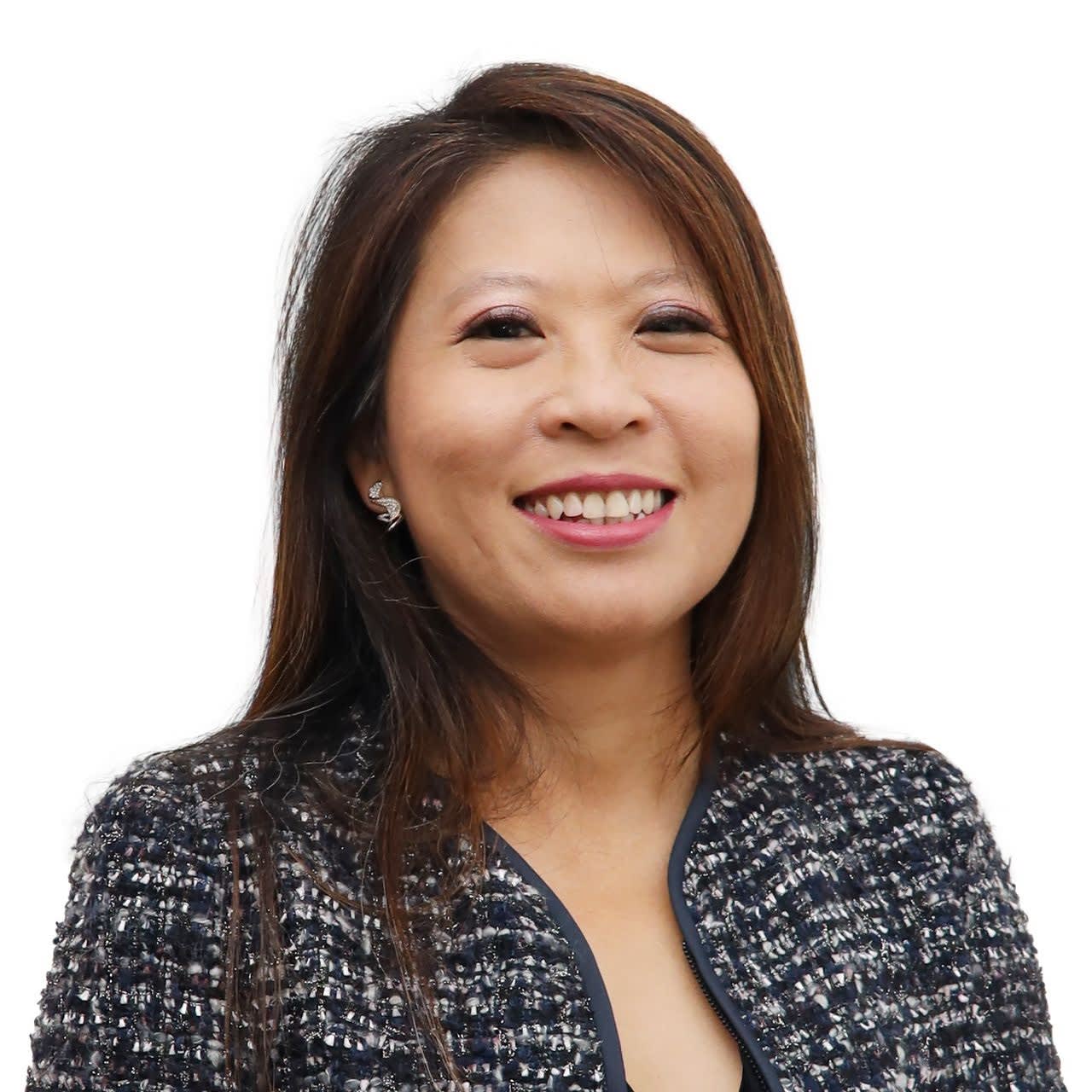 Wei Min Chua photo